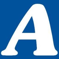 Aireco supply
