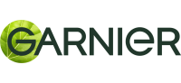 Groupe garnier