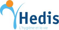 Groupe hedis