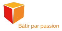 Groupe lb - normandie