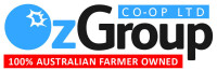 Groupe oz