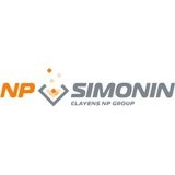Groupe simonin