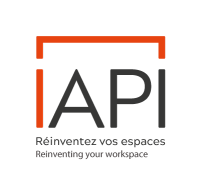 Groupe api