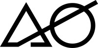 Axxess groupe digital