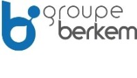 Groupe berkem