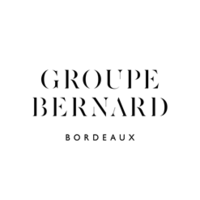 Groupe bernard bordeaux