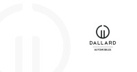 Groupe dallard