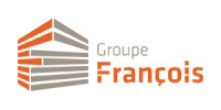 Groupe francois