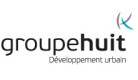 Groupe huit