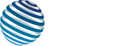 Ita group (international technical assistance) société de service spécialisée dans l'ingénierie