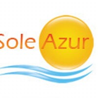 Groupe soleazur