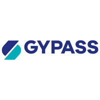 Gypass