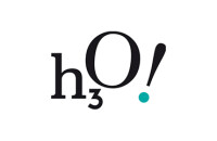 Groupe h3o richesses humaines