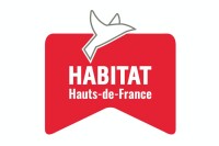 Habitat hauts-de-france
