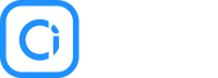 Ci media / ha media