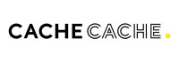 Cache-cache