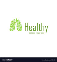 Healsy