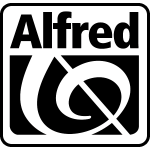 Alfred music