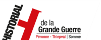 Historial de la grande guerre
