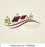 Home land transaction