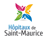 Hopital national de saint maurice