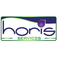 Horis services