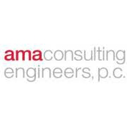 Ama consulting engineers