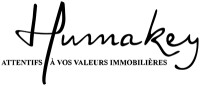 Humakey