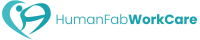 Humanfab