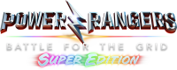 Bftg
