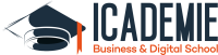 Icademie international