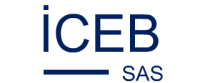 Iceb sas