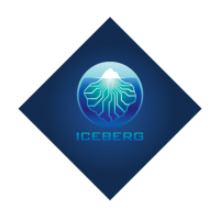 Iceberg agency