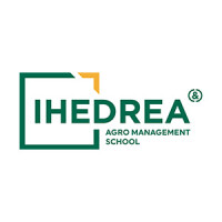 Ihedrea