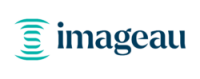 Imageau