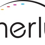 Amerlux llc