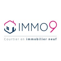Groupe immo9