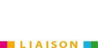 Immoliaison