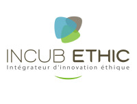 Incub'ethic