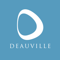 Ville de deauville