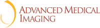 Advanced medical imaging