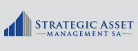 'strategic asset management'