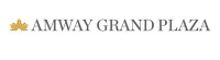 Amway grand plaza