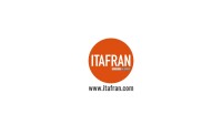 Itafran