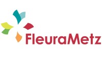Www.jardinerie-animalerie-fleuriste.fr