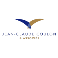 Jean-claude coulon & associés