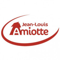 Jean louis amiotte