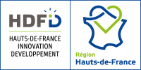 Nord france innovation developpement
