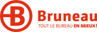 Jm bruneau benelux