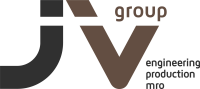 Jvgroup